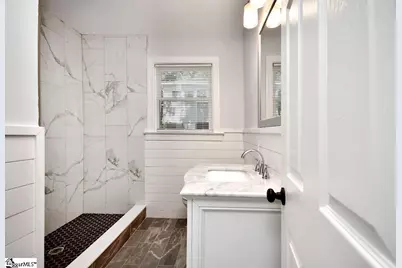 14 Pear Street, Greenville, SC 29609 - Photo 11