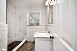 14 Pear St, Greenville, SC 29609 - Photo 11