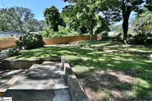 14 Pear St, Greenville, SC 29609 - Photo 31