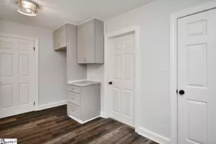 14 Pear St, Greenville, SC 29609 - Photo 25