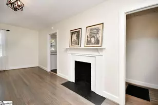 14 Pear St, Greenville, SC 29609 - Photo 7