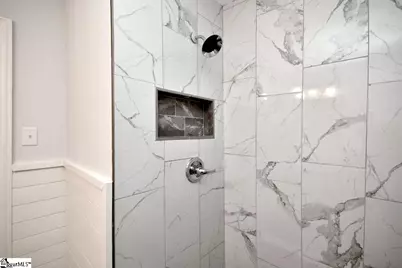 14 Pear Street, Greenville, SC 29609 - Photo 13