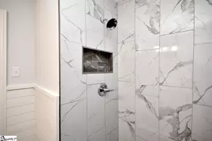 14 Pear St, Greenville, SC 29609 - Photo 13