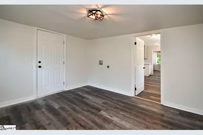 14 Pear Street, Greenville, SC 29609 - Photo 29