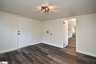 14 Pear St, Greenville, SC 29609 - Photo 29