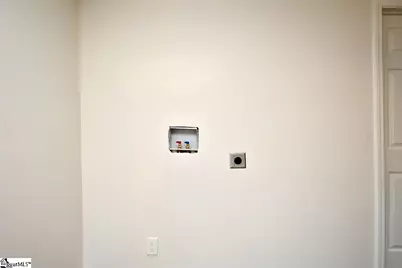 14 Pear Street, Greenville, SC 29609 - Photo 37