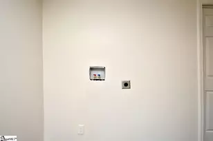 14 Pear St, Greenville, SC 29609 - Photo 37