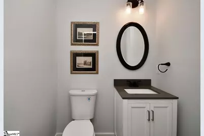 14 Pear Street, Greenville, SC 29609 - Photo 27