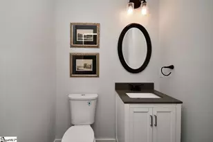 14 Pear St, Greenville, SC 29609 - Photo 27