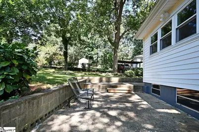 14 Pear Street, Greenville, SC 29609 - Photo 35