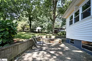 14 Pear St, Greenville, SC 29609 - Photo 35