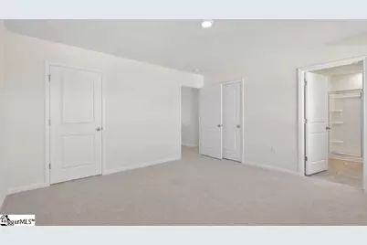 1213 Hackberry Court, Spartanburg, SC 29303 - Photo 23