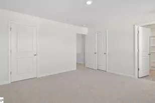 1213 Hackberry Ct, Spartanburg, SC 29303 - Photo 23