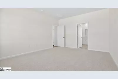 1213 Hackberry Court, Spartanburg, SC 29303 - Photo 33