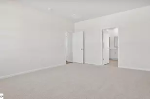 1213 Hackberry Ct, Spartanburg, SC 29303 - Photo 33