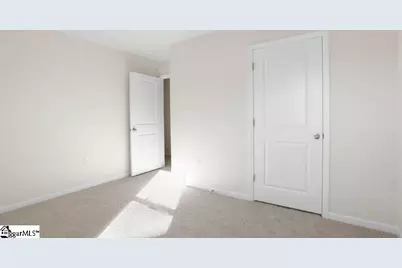 1213 Hackberry Court, Spartanburg, SC 29303 - Photo 27