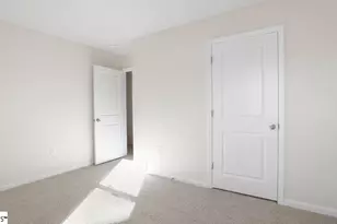 1213 Hackberry Ct, Spartanburg, SC 29303 - Photo 27