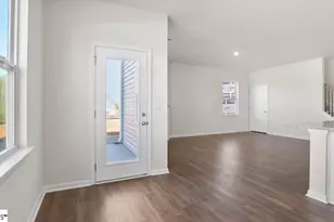 1213 Hackberry Ct, Spartanburg, SC 29303 - Photo 17