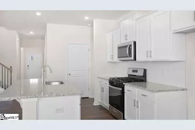 1213 Hackberry Court, Spartanburg, SC 29303 - Photo 15