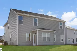 1213 Hackberry Ct, Spartanburg, SC 29303 - Photo 39