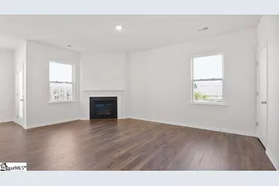 1213 Hackberry Court, Spartanburg, SC 29303 - Photo 7