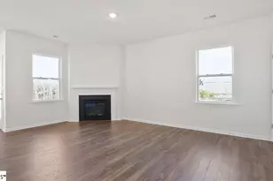 1213 Hackberry Ct, Spartanburg, SC 29303 - Photo 7