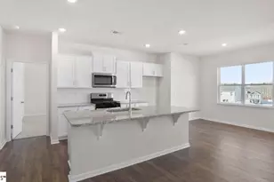 1213 Hackberry Ct, Spartanburg, SC 29303 - Photo 11