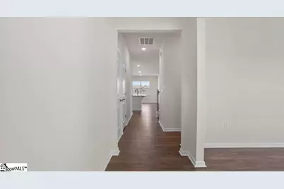 1213 Hackberry Court, Spartanburg, SC 29303 - Photo 3