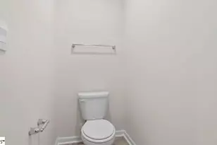 1213 Hackberry Ct, Spartanburg, SC 29303 - Photo 31