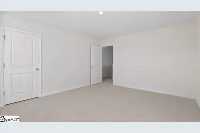1213 Hackberry Court, Spartanburg, SC 29303 - Photo 21