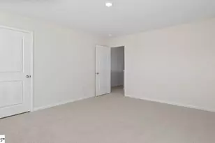 1213 Hackberry Ct, Spartanburg, SC 29303 - Photo 21