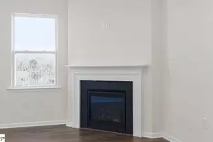 1213 Hackberry Ct, Spartanburg, SC 29303 - Photo 9