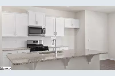 1213 Hackberry Court, Spartanburg, SC 29303 - Photo 13