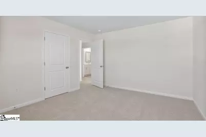 1213 Hackberry Court, Spartanburg, SC 29303 - Photo 29