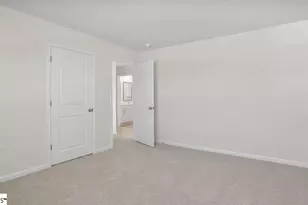 1213 Hackberry Ct, Spartanburg, SC 29303 - Photo 29