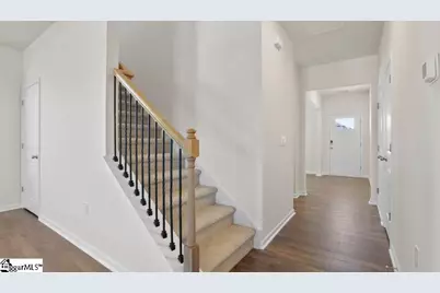 1213 Hackberry Court, Spartanburg, SC 29303 - Photo 19