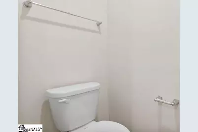 1213 Hackberry Court, Spartanburg, SC 29303 - Photo 25