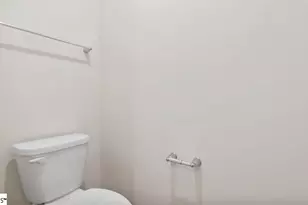 1213 Hackberry Ct, Spartanburg, SC 29303 - Photo 25