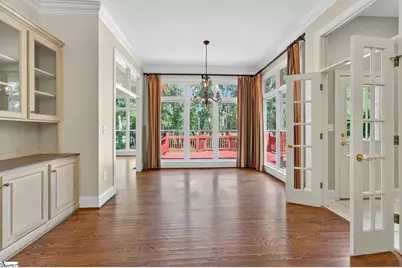 228 Indian Wells Drive, Spartanburg, SC 29306 - Photo 5