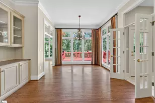 228 Indian Wells Dr, Spartanburg, SC 29306 - Photo 5