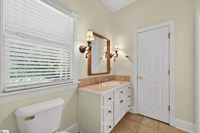 228 Indian Wells Drive, Spartanburg, SC 29306 - Photo 23