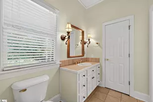 228 Indian Wells Dr, Spartanburg, SC 29306 - Photo 23