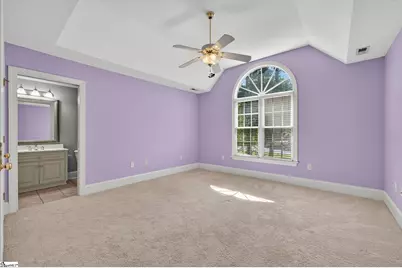 228 Indian Wells Drive, Spartanburg, SC 29306 - Photo 29