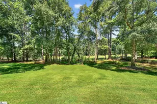 228 Indian Wells Dr, Spartanburg, SC 29306 - Photo 37