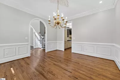 228 Indian Wells Drive, Spartanburg, SC 29306 - Photo 13