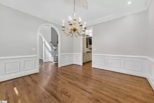 228 Indian Wells Dr, Spartanburg, SC 29306 - Photo 13