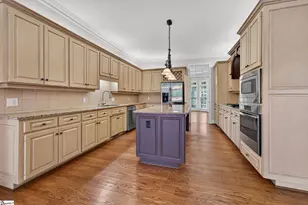 228 Indian Wells Dr, Spartanburg, SC 29306 - Photo 3