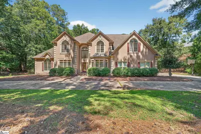 228 Indian Wells Drive, Spartanburg, SC 29306 - Photo 1