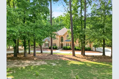 228 Indian Wells Drive, Spartanburg, SC 29306 - Photo 43