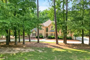 228 Indian Wells Dr, Spartanburg, SC 29306 - Photo 43